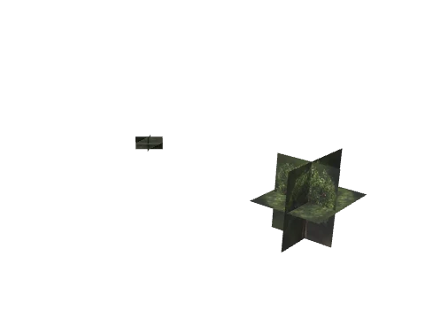 ch3_01_props_combo187_14_lod, a GTA V map model