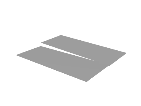 ch3_01_props_combo187_27_lod, a GTA V map model