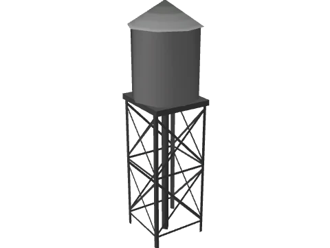 ch3_01_props_combo187_45_lod, a GTA V map model