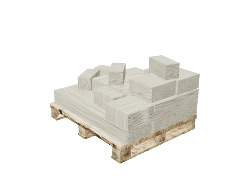 ch3_01_props_combo187_56_lod, a GTA V map model