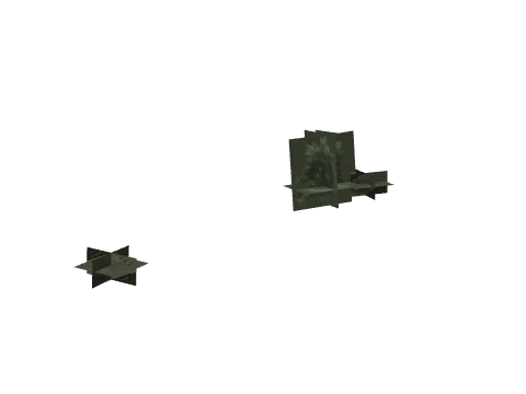 ch3_01_props_combo187_62_lod, a GTA V map model