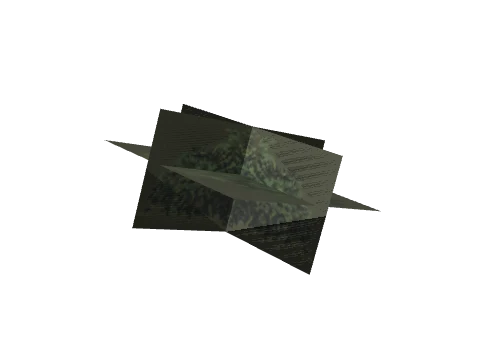 ch3_01_props_combo187_63_lod, a GTA V map model