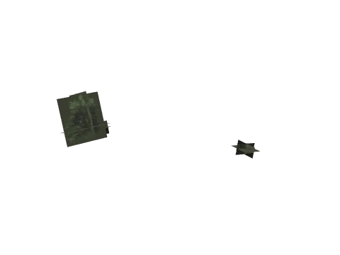 ch3_01_props_combo187_64_lod, a GTA V map model