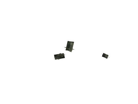 ch3_01_props_combo187_66_lod, a GTA V map model