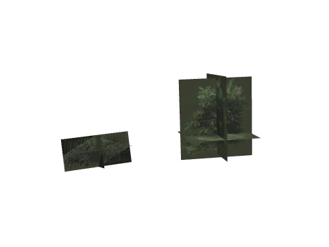 ch3_01_props_combo187_67_lod, a GTA V map model