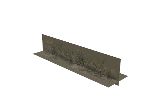 ch3_01_props_combo187_68_lod, a GTA V map model
