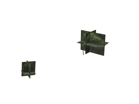 ch3_01_props_combo187_70_lod, a GTA V map model