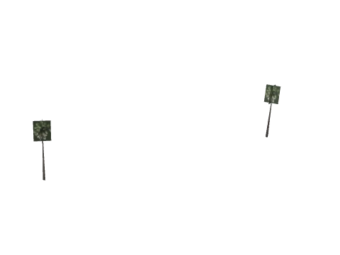 ch3_01_props_combo187_73_lod, a GTA V map model
