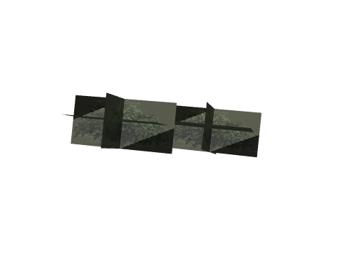 ch3_01_props_combo187_74_lod, a GTA V map model