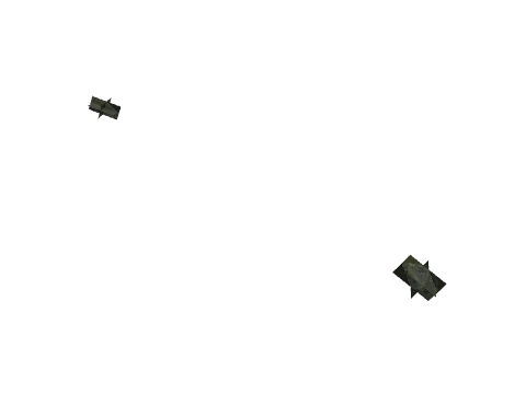 ch3_01_props_combo188_02_lod, a GTA V map model