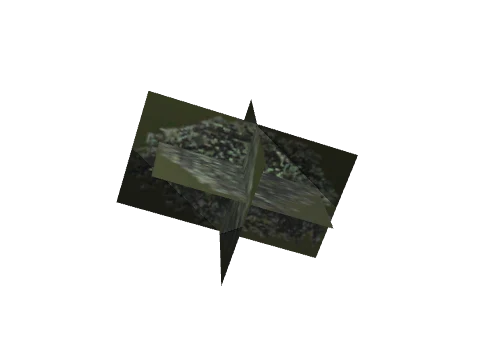 ch3_01_props_combo188_05_lod, a GTA V map model