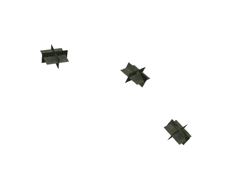 ch3_01_props_combo188_06_lod, a GTA V map model