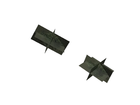 ch3_01_props_combo188_07_lod, a GTA V map model