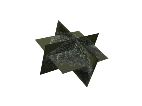 ch3_01_props_combo188_08_lod, a GTA V map model