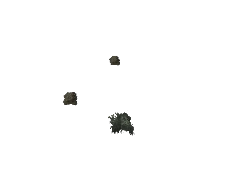 ch3_01_props_combo189_04_lod, a GTA V map model