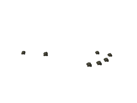 ch3_01_props_combo189_05_lod, a GTA V map model