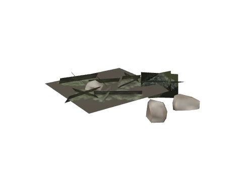 ch3_01_props_combo189_20_lod, a GTA V map model