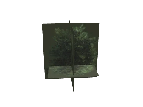 ch3_01_props_combo189_22_lod, a GTA V map model