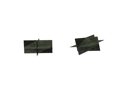 ch3_01_props_combo189_24_lod, a GTA V map model