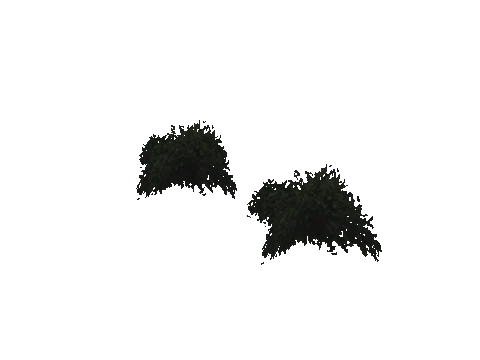 ch3_01_props_combo189_27_lod, a GTA V map model