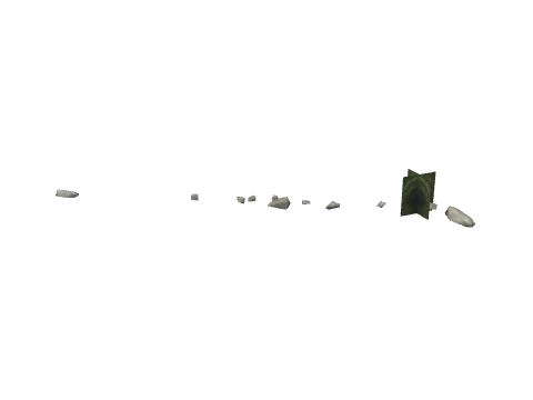 ch3_01_props_combo189_slod, a GTA V map model