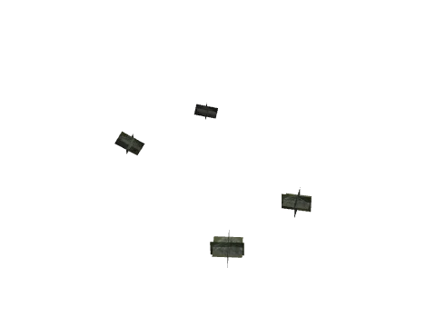 ch3_01_props_combo190_01_lod, a GTA V map model