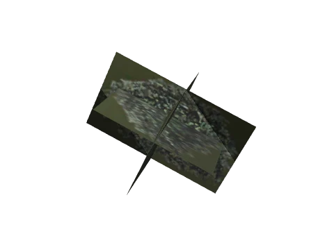 ch3_01_props_combo190_02_lod, a GTA V map model