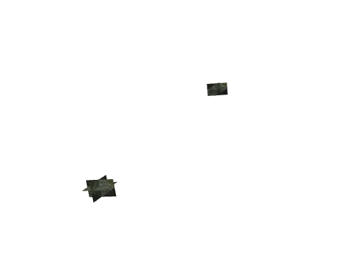 ch3_01_props_combo190_04_lod, a GTA V map model
