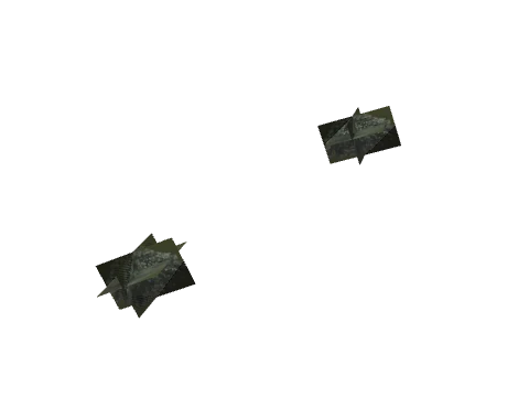 ch3_01_props_combo190_06_lod, a GTA V map model