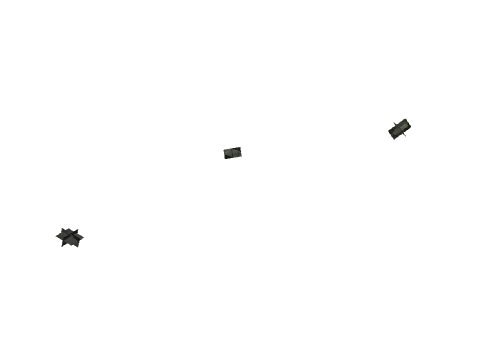 ch3_01_props_combo190_11_lod, a GTA V map model