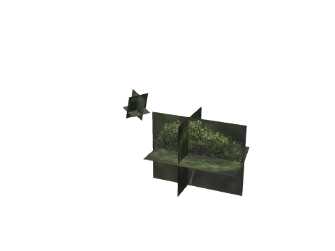 ch3_01_props_combo190_14_lod, a GTA V map model