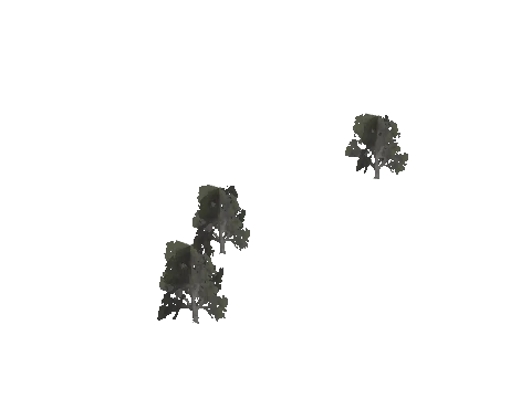 ch3_01_props_combo190_19_lod, a GTA V map model