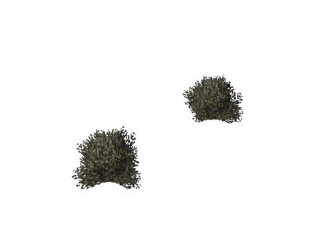 ch3_01_props_combo190_28_lod, a GTA V map model