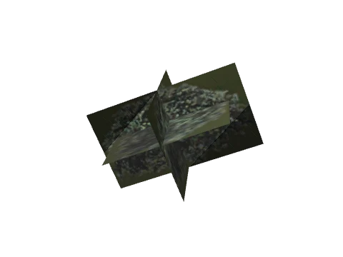 ch3_01_props_combo190_33_lod, a GTA V map model