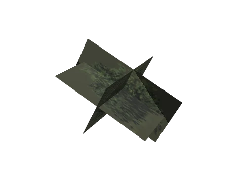 ch3_01_props_combo190_37_lod, a GTA V map model