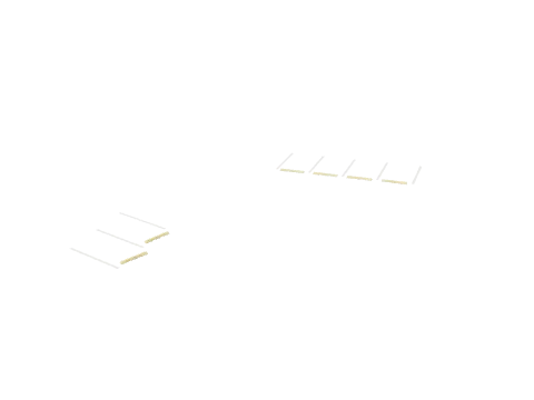ch3_01_rs_gnd_dec, a GTA V map model