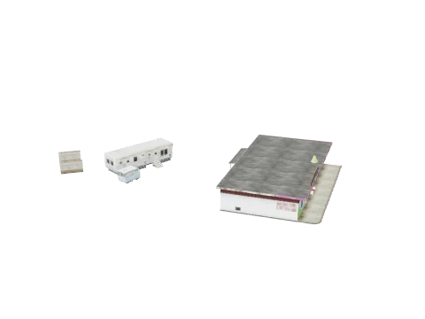 ch3_01_rs_hos1a, a GTA V map model