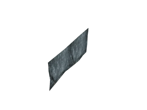 ch3_01_rs_hos1a_cloth, a GTA V map model