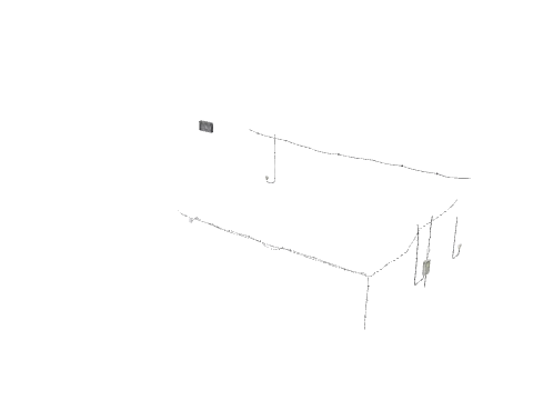 ch3_01_rs_hos1b, a GTA V map model