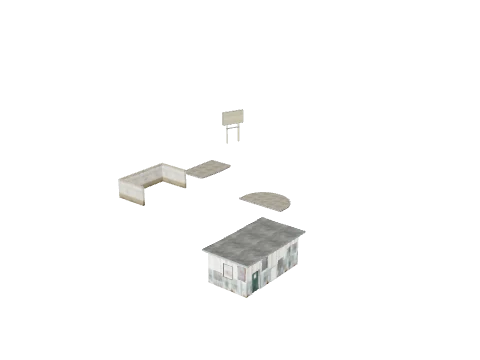 ch3_01_rs_shp1a, a GTA V map model
