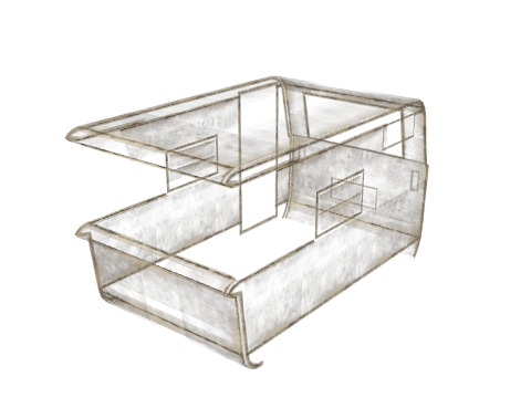ch3_01_rs_trlr2b, a GTA V map model