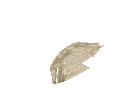 ch3_01_slod_01, a GTA V map model