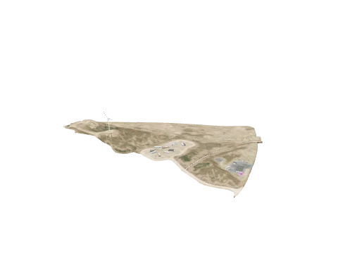 ch3_01_slod_06, a GTA V map model