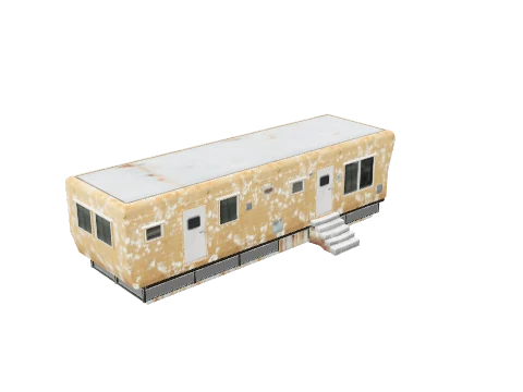 ch3_01_tmp_trailr_014, a GTA V map model