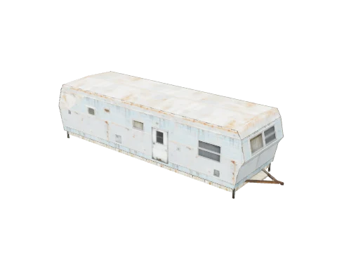 ch3_01_tmp_trailr_015, a GTA V map model