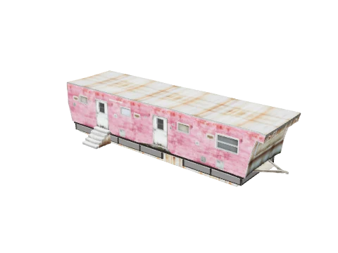 ch3_01_tmp_trailr_016, a GTA V map model