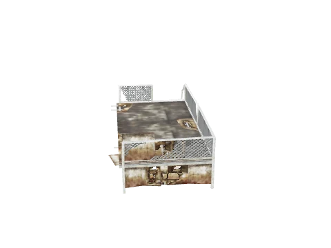 ch3_01_tmp_trailr_016_strs, a GTA V map model
