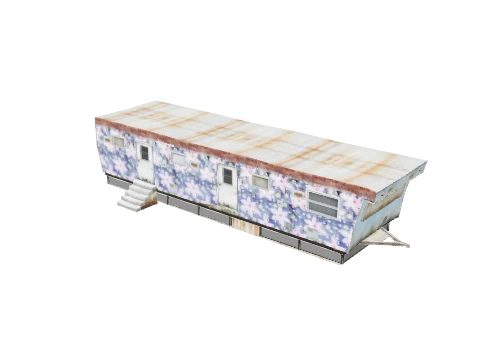 ch3_01_tmp_trailr_017, a GTA V map model