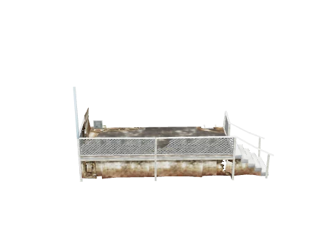 ch3_01_tmp_trailr_017_strs, a GTA V map model