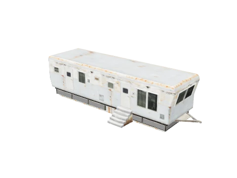 ch3_01_tmp_trailr_019, a GTA V map model